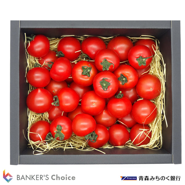 有限会社 渋谷種苗店|高糖度フルーツ メジャーノーBANKER'S Choice
