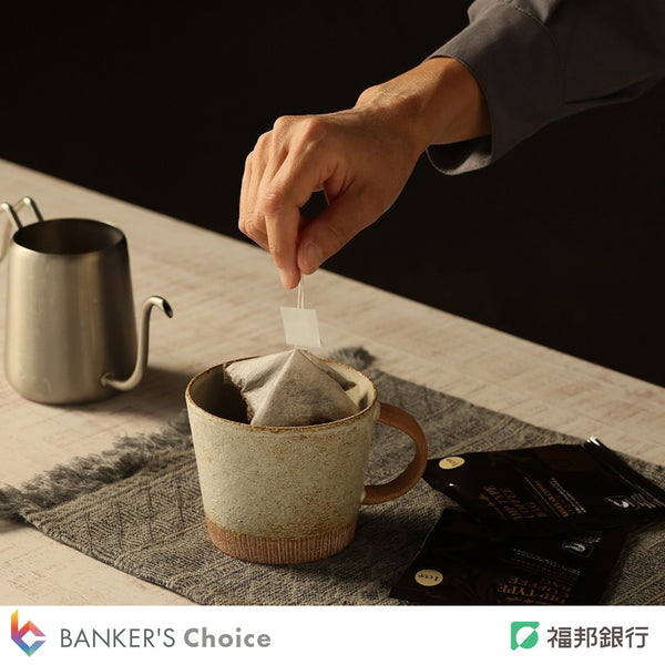 05370006-1_600x.jpg?v=1678154798