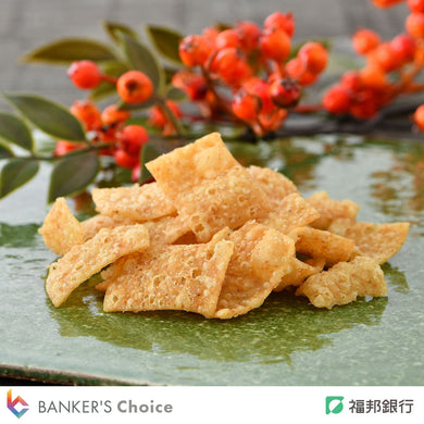 えい坊チップスギフトパック