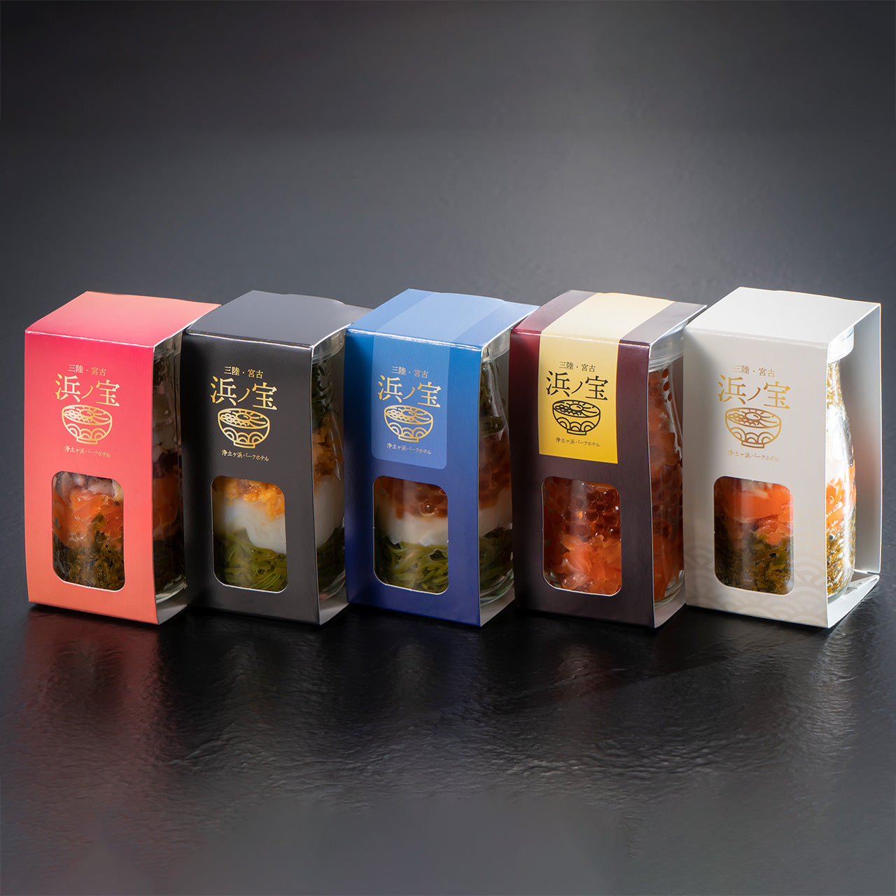 01240025-2_2560x.jpg?v=1685339105