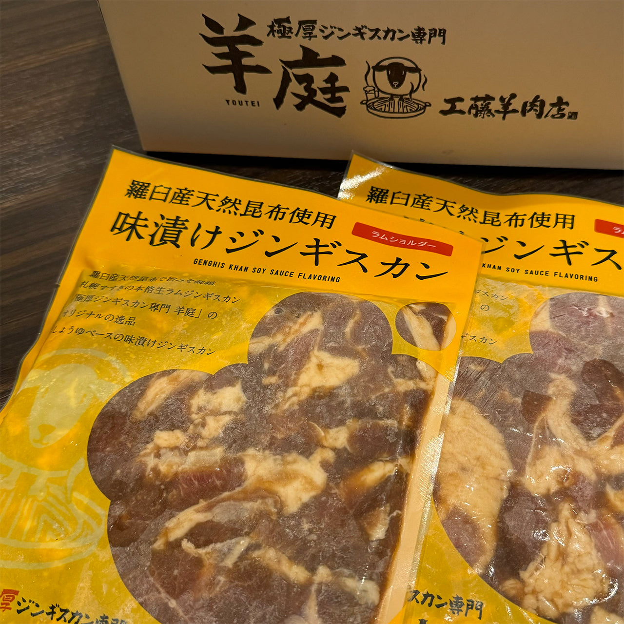 99990009-2rev_2560x.jpg?v=