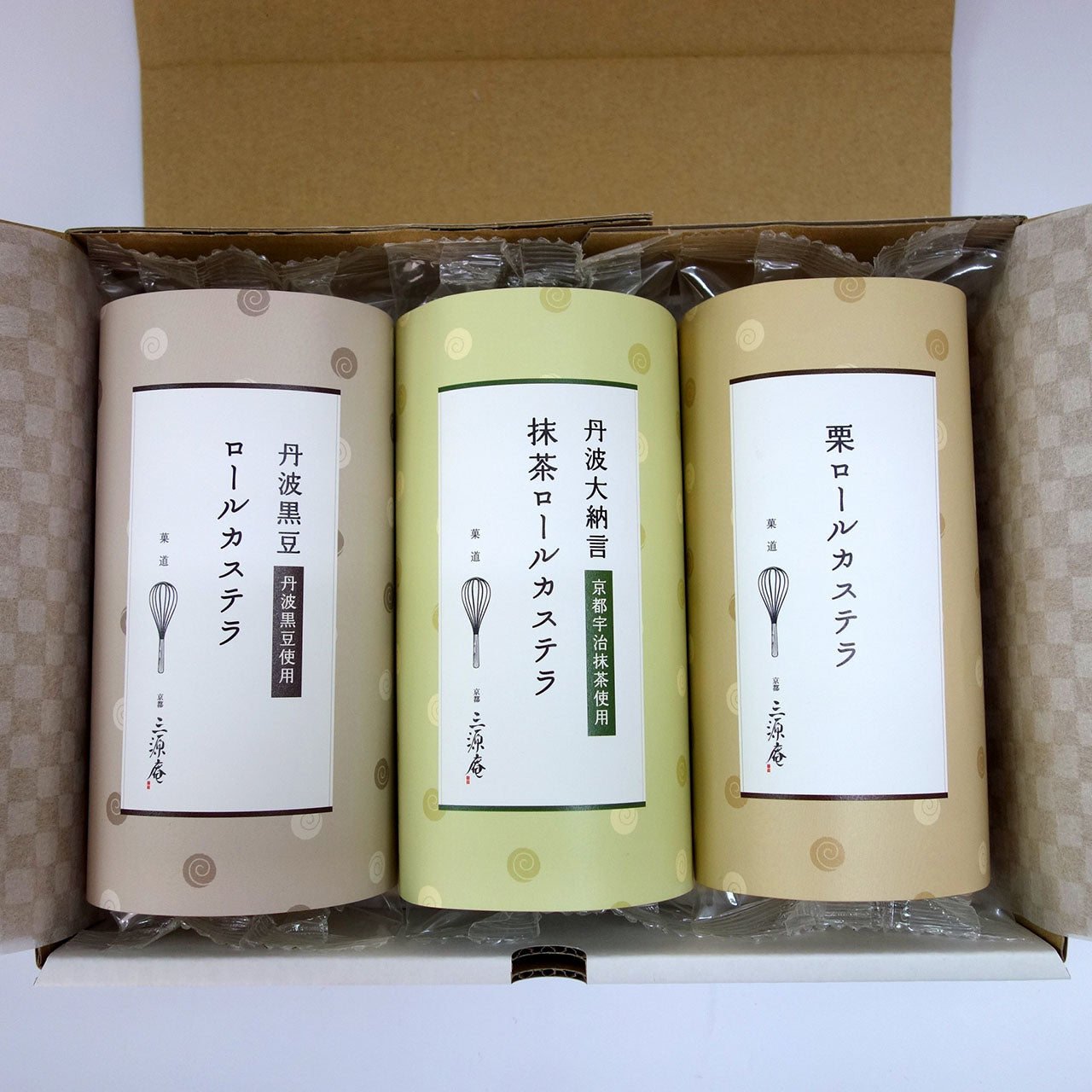 16100010-2_2560x.jpg?v=1671421962